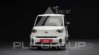 2019 KIA Ray