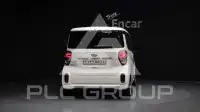2019 KIA Ray