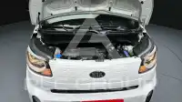 2019 KIA Ray