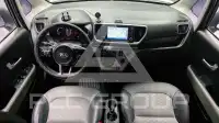 2019 KIA Ray