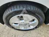 2019 KIA Ray