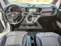 2019 KIA Ray