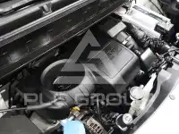 2019 KIA Ray