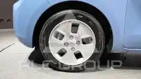 2019 KIA Ray
