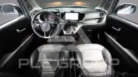 2019 KIA Ray