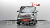 2019 KIA Ray