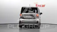 2019 KIA Ray