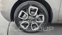 2019 KIA Ray
