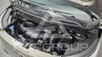 2019 KIA Ray