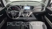 2019 KIA Ray