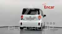 2019 KIA Ray