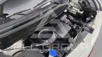 2019 KIA Ray