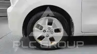 2019 KIA Ray