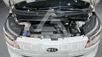 2019 KIA Ray