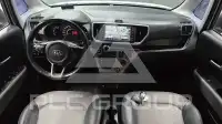 2019 KIA Ray