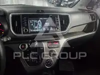 2019 KIA Ray