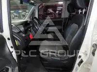2019 KIA Ray