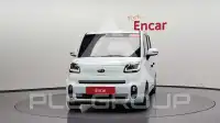 2019 KIA Ray