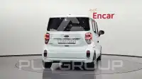 2019 KIA Ray