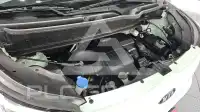 2019 KIA Ray
