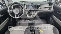 2019 KIA Ray