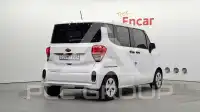 2019 KIA Ray