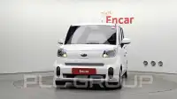 2019 KIA Ray