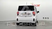 2019 KIA Ray