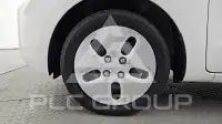 2019 KIA Ray