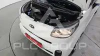 2019 KIA Ray
