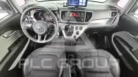 2019 KIA Ray