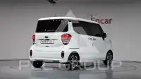 2019 KIA Ray