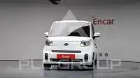 2019 KIA Ray