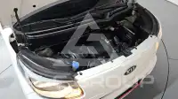 2019 KIA Ray