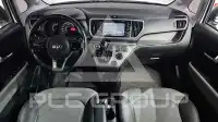 2019 KIA Ray