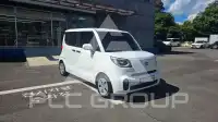 2019 KIA Ray