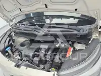 2019 KIA Ray