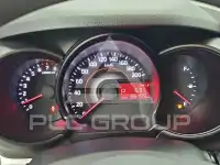 2019 KIA Ray