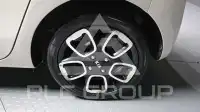 2019 KIA Ray