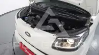 2019 KIA Ray