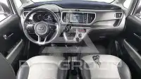 2019 KIA Ray
