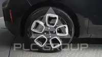 2019 KIA Ray