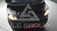 2019 KIA Ray