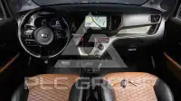 2019 KIA Ray