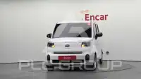2019 KIA Ray