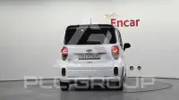 2019 KIA Ray