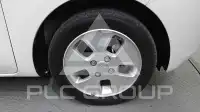2019 KIA Ray