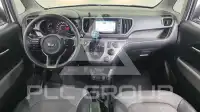 2019 KIA Ray