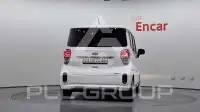 2019 KIA Ray