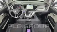 2019 KIA Ray